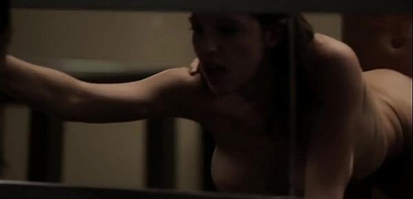  Sexo - El Tutorial - 2016 - 1080p - Capítulo 1 - Anabel Zalazar, Celina Naara, Sofía Novello, Viviana Castrillón